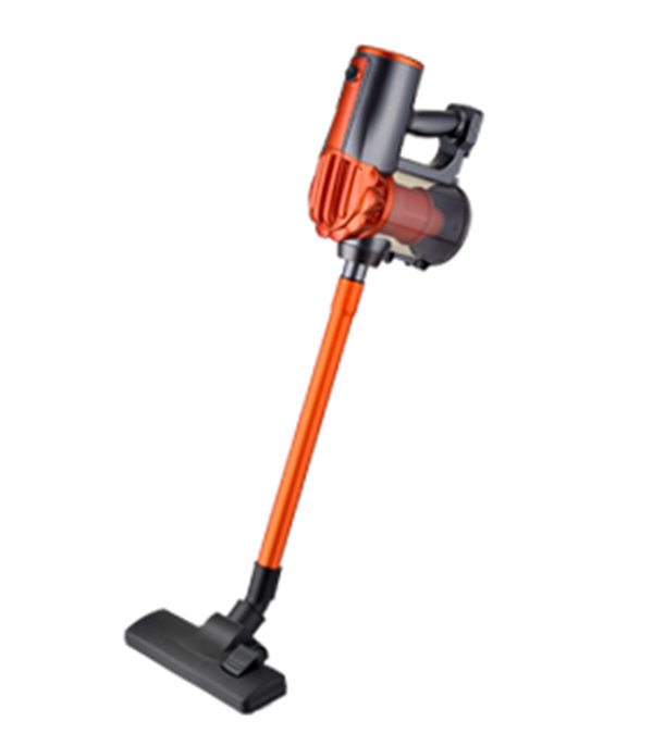 hanabishi vacuum cleaner