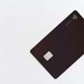online banking black asus laptop computer on white surface