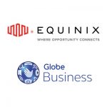 Equinix