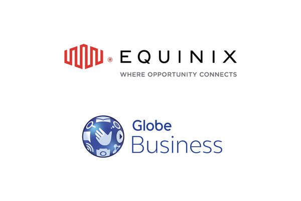 Globe Business, Equinix Forge Premium Cloud Connect Partnership 1