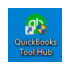 fix the QuickBooks Error 4
