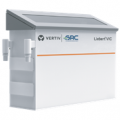 Vertiv Partners with GRC to Offer Highly Efficient Liquid Cooling Solution for High-Density Data Centers and Edge Applications 1