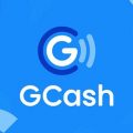 gcash mobile wallet