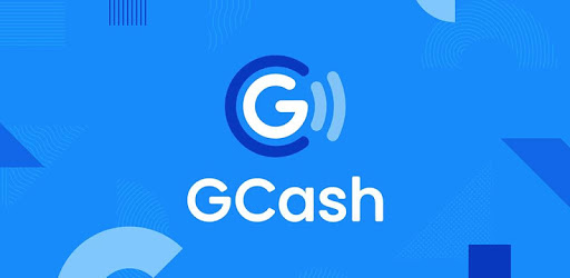 gcash mobile wallet