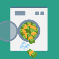 anti-money laundering