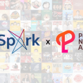 Podcast Network Asia and AdSpark partner to fuel the Skyrocketing Growth of Podcasts in the Philippines 2