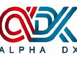 Alpha DX