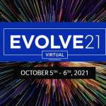 EVOLVE21