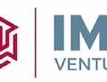 IMC Ventures