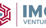 IMC Ventures