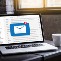 Keep Your Email Secure