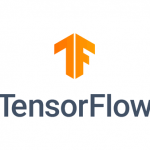 tensorflow