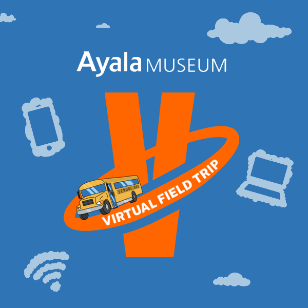 Ayala Museum 2