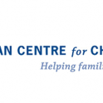 Canadian Centre for Child Protection