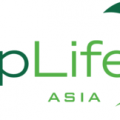 CropLife Asia