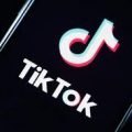Engagement Rate On TikTok - Feature image