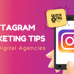 Instagram Marketing Tips