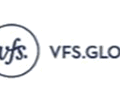 VFS Global, Unifier and Accredify