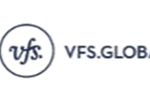 VFS Global, Unifier and Accredify