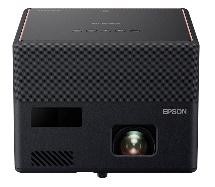 epson mini laser