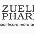 SAP helps Zuellig Pharma Transform Healthcare with Best-in-Class Technology 2