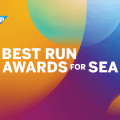 Best Run Awards