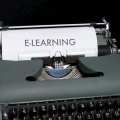 Start an E-Learning Business - 11 Tips and Tricks You Should Know 4