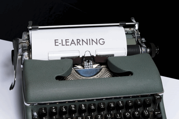 E-Learning Business