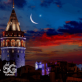 5G roaming in Turkey