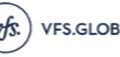 VFS Global opens new UAE Attestation Centres in the Philippines 2