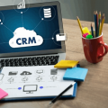 Why Every Growing Business Needs A CRM 4