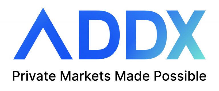 ADDX