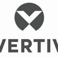 Vertiv and Ardent Networks Unveil Digital Platform that Simplifies Ease of Doing Business in the Philippines 3