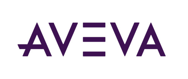 aveva