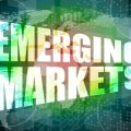 Things You Must Do To Succeed In Competitive Emerging Markets 3