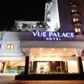 VUE PALACE HOTEL
