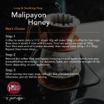 Making Your Own Coffee