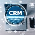 How Can a CRM Software Help You Generate Leads? 2