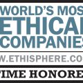 Most Ethical Companies in 2022