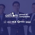 Asticom Group