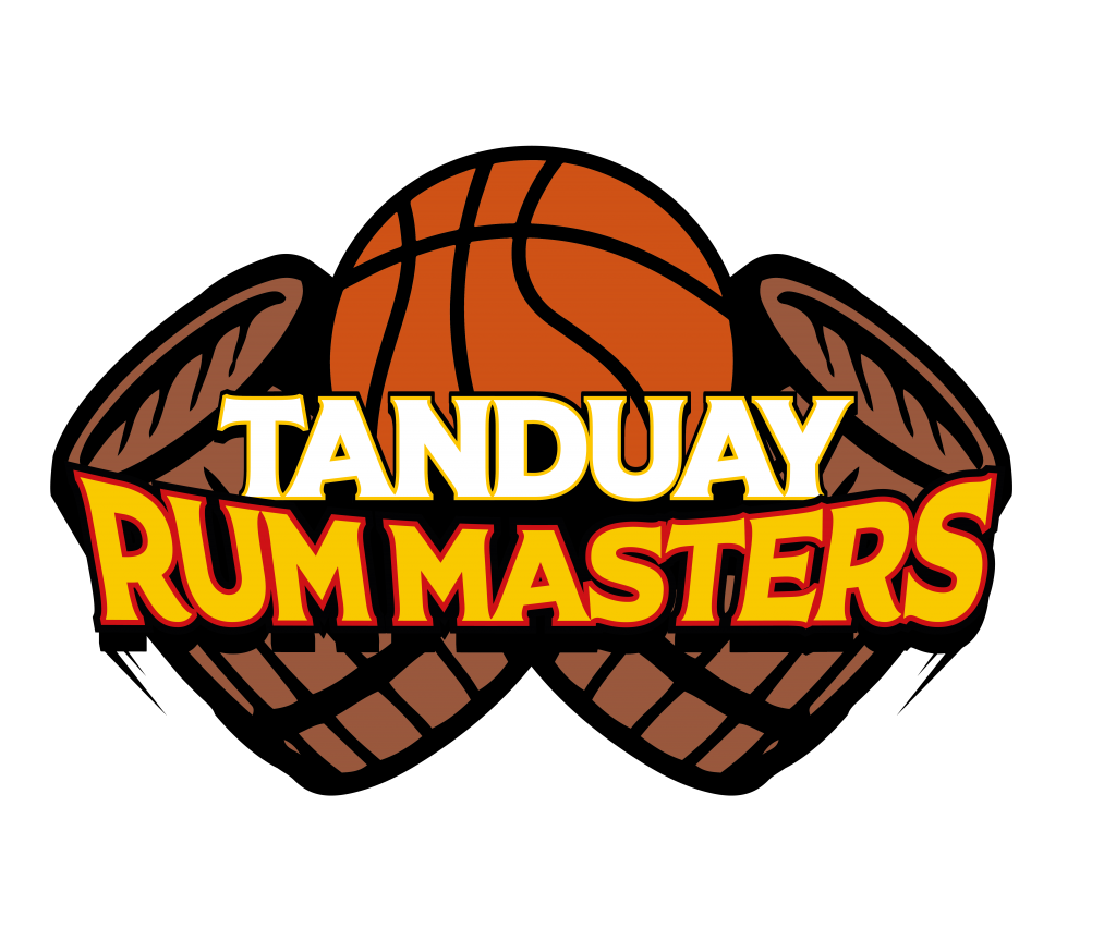 tanduay rum masters