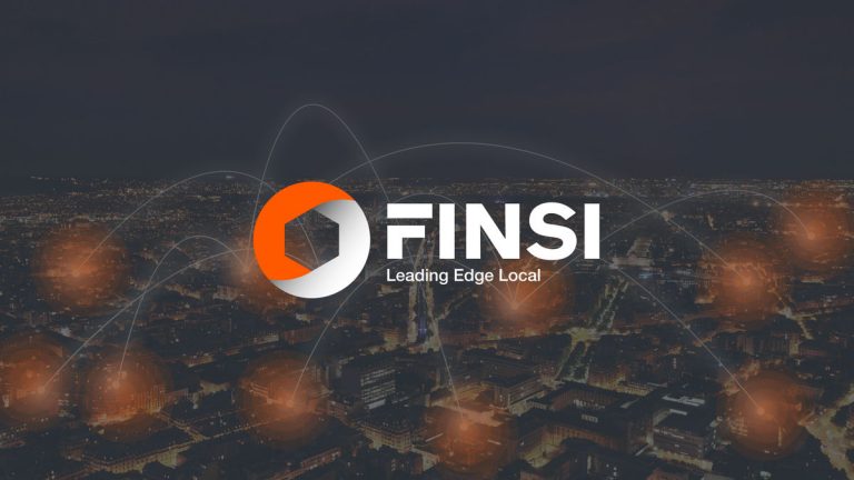 FINSI