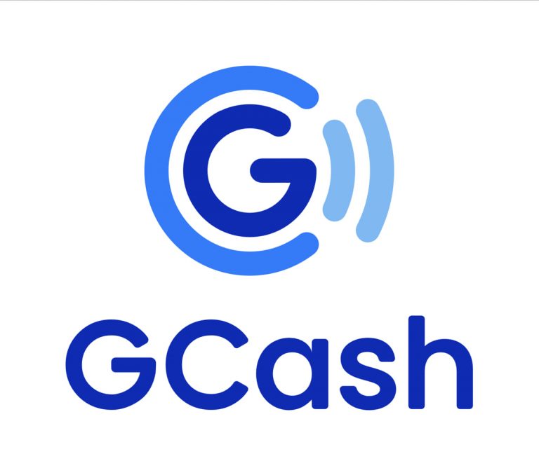 gcash