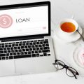 online loans