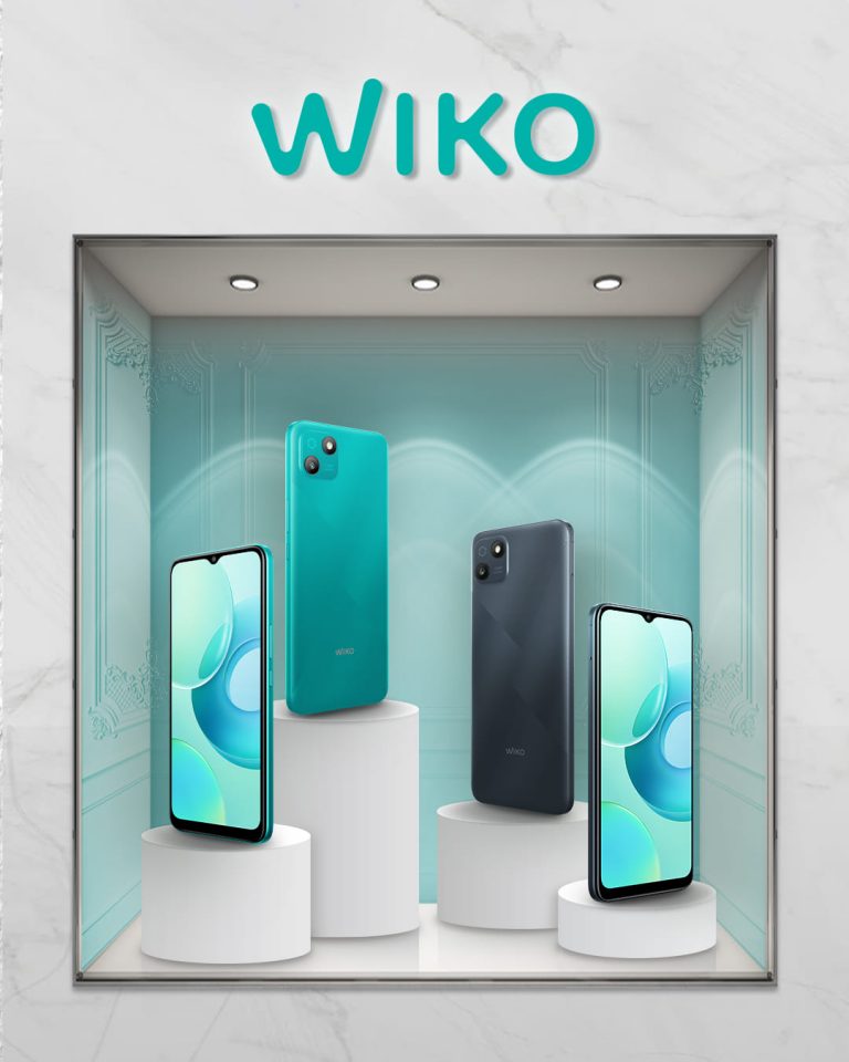 wiko