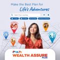 life insurance plan