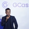 GCash set to launch more insurance products on GInsure? 3