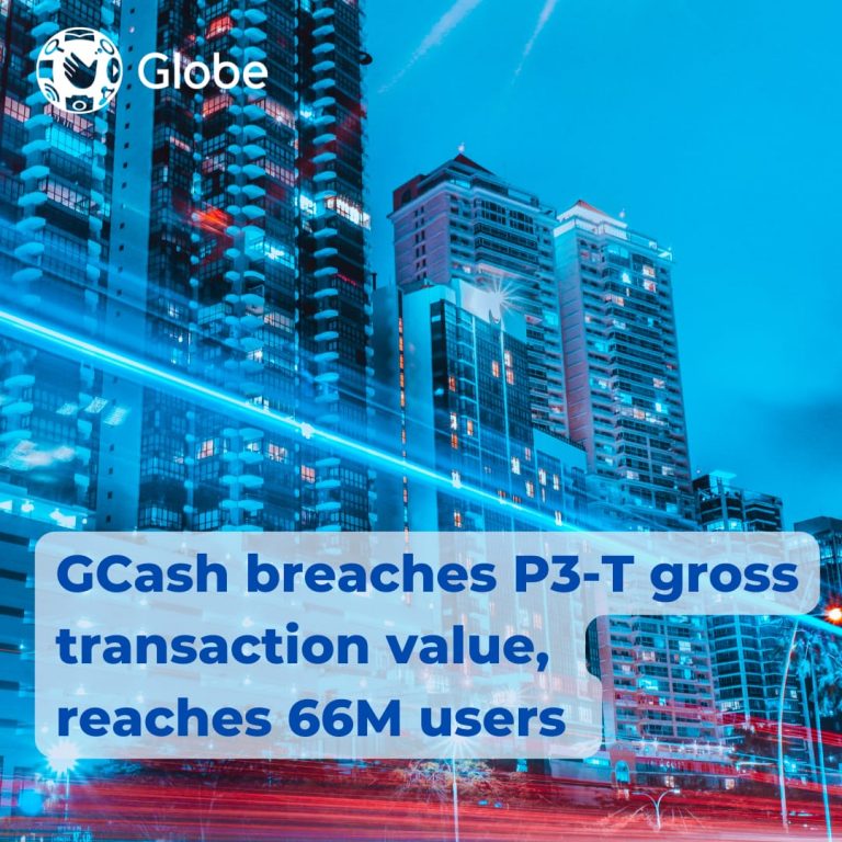 gcash