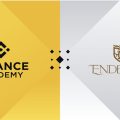 binance academy