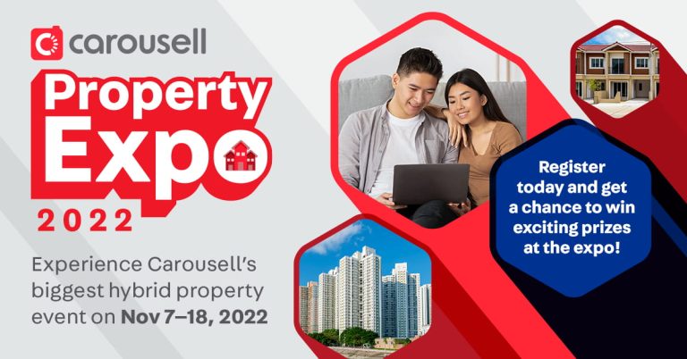 property expo